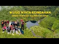 Download Lagu CUMA TREKKING 2JAM SAMPAI DANAU TERINDAH DI SULAWESI SELATAN 😍|| DANAU TANRALILI SULSEL #SMVLOG144