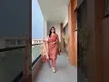 Download Lagu 👆 Full video tagged | Office Wear Kurta Sets l Dream Simple #officewearkurti #kurtihaul #kurti