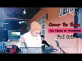 Lagu Tea Tonja Ni Pakamma • Cover Ernawati • Bikin Merinding • Ashari Sitaba • Cipt. Enal gassing.