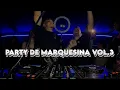 Download Lagu Party de Marquesina Vol.3 FT Anxo Silva /Especial Happpy Birthday.(Reggaeton, Dembow, , Trap, Etc ).