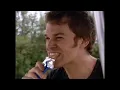 Dexter Happy Meme Template Download Link In Comments