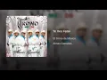 Te Ves Fatal - El Trono De México