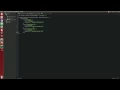 Using Nested States With The AngularJS UI Router