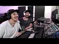 Boombox Cartel & Flosstradamus - "ID" Serum Remake / Tutorial [FREE DOWNLOAD]