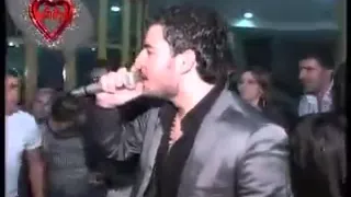حفلة حسام جنيد والداعور    دندنها