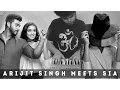 Download Lagu Phir Bhi Tumko Chaahunga - Virtuosic Piano Solo - Hasit Nanda