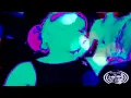 1000 Homo DJ's-Supernaut