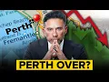 Urgent Warning for Perth Property Market 2026 Forecast DPU EP 64