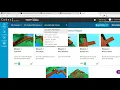 Getting Started with CoderZ