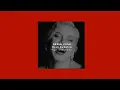 Sezen Aksu - Hadi Bakalım (Yigit Unal Remix)