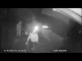 Brush Bandit bandits
