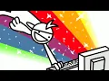 Web Security - Lecture 01