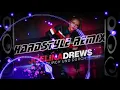 Joelina Drews - Durch und Durch (RawKicks Hardstyle Remix)