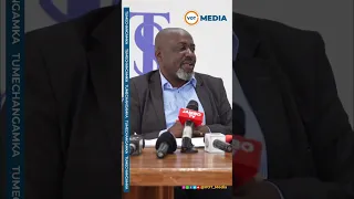 MWABUKUSI AWACHANA WASTAAFU Trending News Shorts Viral New Viralvideo 