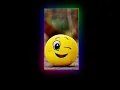 Animated Gradient Shadow Html Css effects Html Css ni o rganamiz