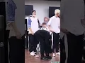Download Lagu professional dancer .....😎💜 #park jimin #bagtantv #BTS ARMY💜💜