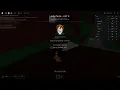 NEW BEST Script Kat X