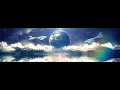 Lagu 【4K】Last Night, Good Night／kz (livetune) feat. 初音ミク【magical mirai】