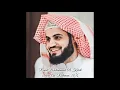 Download Lagu Raad Mohammad Al Kurdi ∥ Sura Ar Rahman ∥ Recited 10X