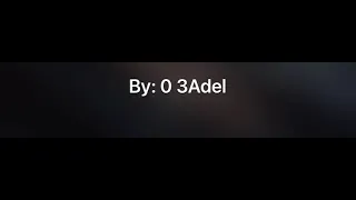 كاريوكي بحاول أنساكي رامي جمال بؤ 