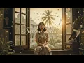 Download Lagu Kumpulan Lagu Keroncong Paling Melankolis dan Menyentuh Tentang Cinta yang Hilang