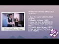 Download Lagu When the Phone Rings OST Playlist (Part 1-6)