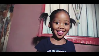 mahaizel magic stick official music video 