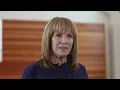 Interim President Elissa Tenny s Message to the Bennington College Community