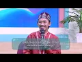 Download Lagu Jin Muslim yang Baik Dapat Membuat Kita Masuk Surga? | Best Moment Islam 8/5/20