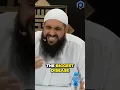 Download Lagu Uncovering the Shocking Truth About Zina and Secret Marriages Mohamed Hoblos