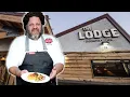 Is Aaron May Secretly Married The Truth About the Celebrity Chef s Personal Life Revealed