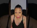 ARIES WOMAN COMPATIBILITY