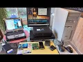 Satellite Card Hacking - DirecTV Dish Network Bell ExpressVu Sky TV in the Millennium