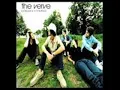 The Verve - Bitter Sweet Symphony (Special Extended Version - Version Larga Especial).