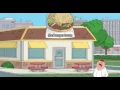 Download Lagu Family Guy - Peter has a Stroke