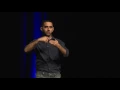 The Era of Online Learning Niema Moshiri TEDxUCSD