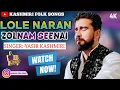 Download Lagu LOLE NARAN ZOLNAM SEENAI 🥹💓 BEST KASHMIRI SONG || BY YASIR KASHMIRI #trending 