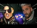 Yandel Ft. Maluma - Qué Vas A Hacer (Audio Oficial)