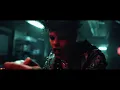 Marshmellow, Yungblud, blackbear - Tongue Tied (Behind The Scenes)