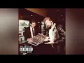 Davey Boy Smith (Clean) - Westside Gunn