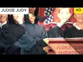 Judge Judy Full Episode 9997 Best Amazing Cases Season 2026 Full Episodes 1080p