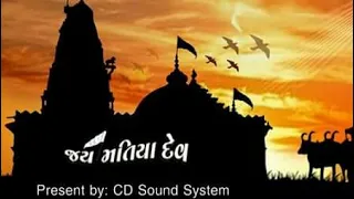  asi aaya aje hd song aspak khan jai matiya dev 2015