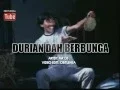Download Lagu Mr Os~ Durian Dah Berbunga with lyrics