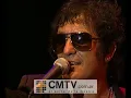 Los Rancheros - El Che y Los Rolling Stones (CM Vivo 2010)