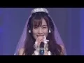 Download Lagu SNH48 梦之河(Yume no Kawa) (夢の河)