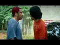Download Lagu kata kata mutiara di film #ppt