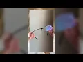 Gaoye Reading Glasses Eyeglasses Blue Light Readers for Eye GlassesGaoye Read