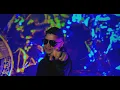 Download Lagu Cocos de la Calarasi - Talent colosal  | Official Video