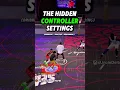 Download Lagu THE BEST CONTROLLER SETTINGS on NBA 2K25 #2k25 #2kcommunity #nba2k #nba2k25