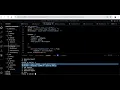 Final Project CS50 s Introduction to Programming with Python Expense Tracker